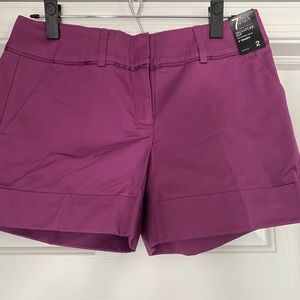 New York&Company 7th Avenue Design Studio